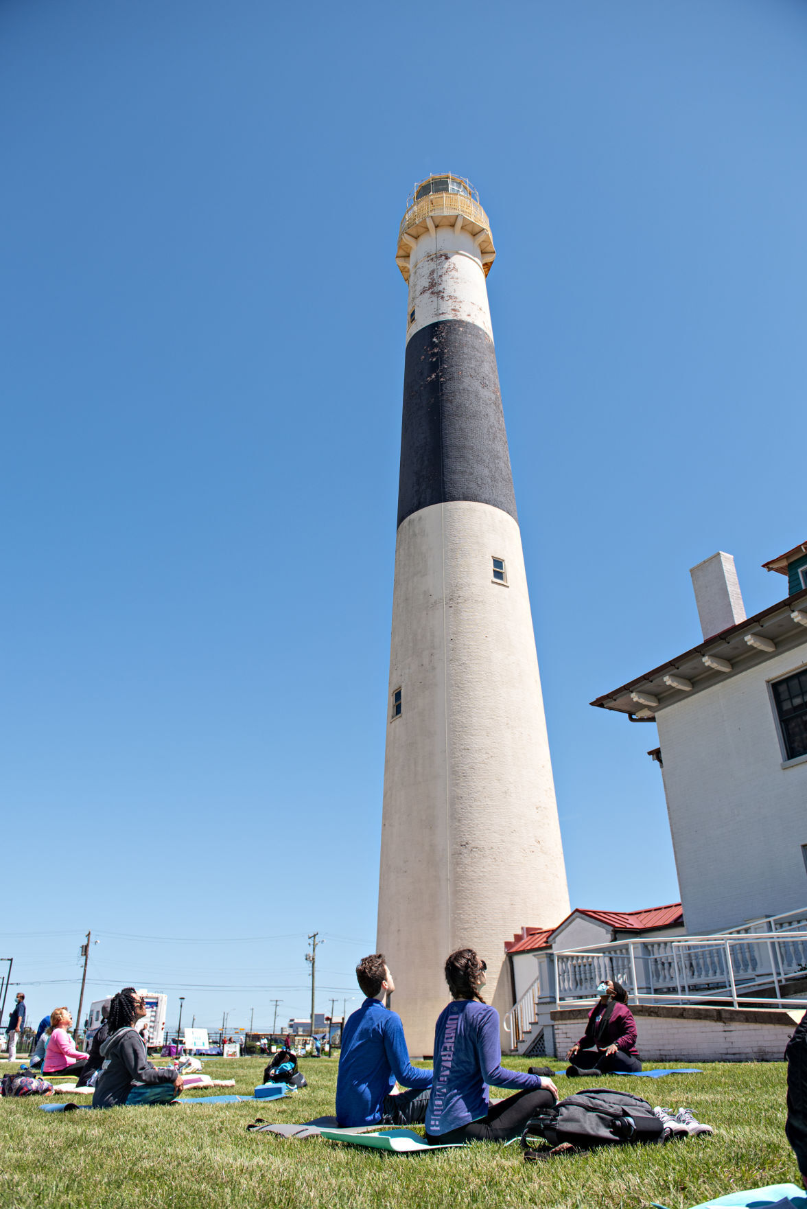 050221_gal_lighthouse